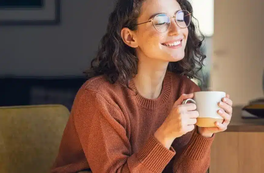 Come scegliere il caffè migliore per dare slancio alla mattinata: consigli pratici