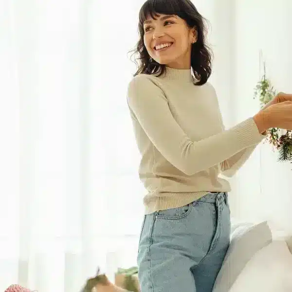 Decorare la casa come un professionista: 4 semplici passaggi per risultati fantastici
