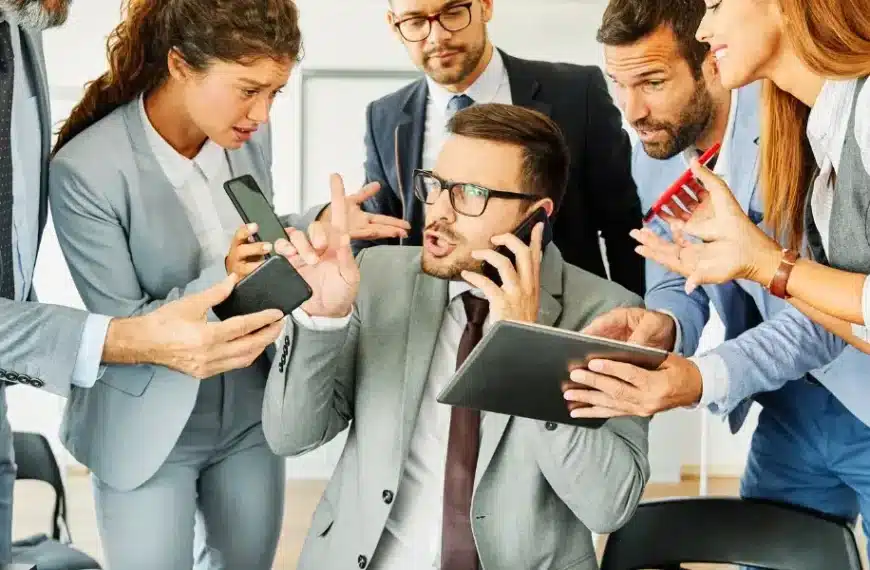 Sblocca i tuoi desideri e libera il tuo potenziale: consigli pratici per aiutarti a realizzare il tuo potenziale!