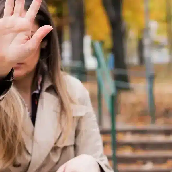 Consigli per trasformare la vostra vita: dite addio a questi comportamenti per cambiare davvero la vostra vita