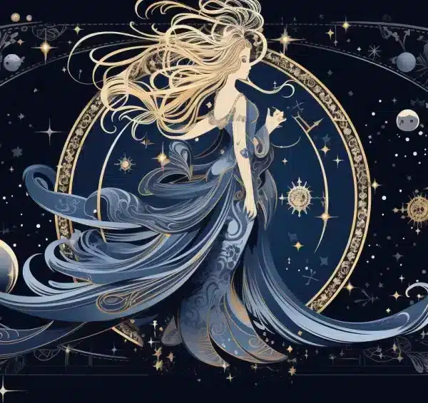 Scoprite le vostre energie cosmiche per il 17 luglio 2024 con i nostri tarocchi ancestrali: speranza, realizzazione e cambiamenti inaspettati in vista!