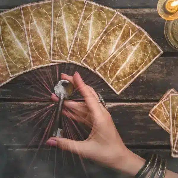 Astrologia agosto 2024: influenza di Mercurio retrogrado sul vostro segno zodiacale! Scoprite il vostro giorno fortunato!