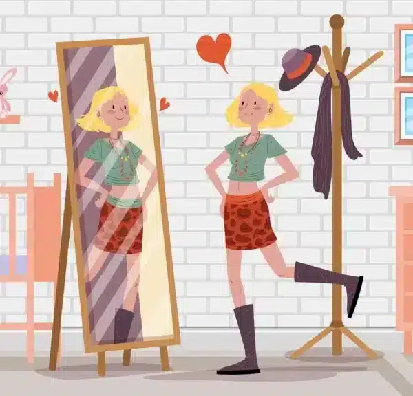 Sfida visiva: individua il sottile errore in meno di 10 secondi e dimostra il tuo acuto senso di osservazione!