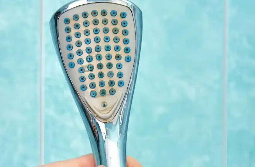Come si può rimuovere la ruggine da un oggetto metallico in modo naturale e senza sforzo?