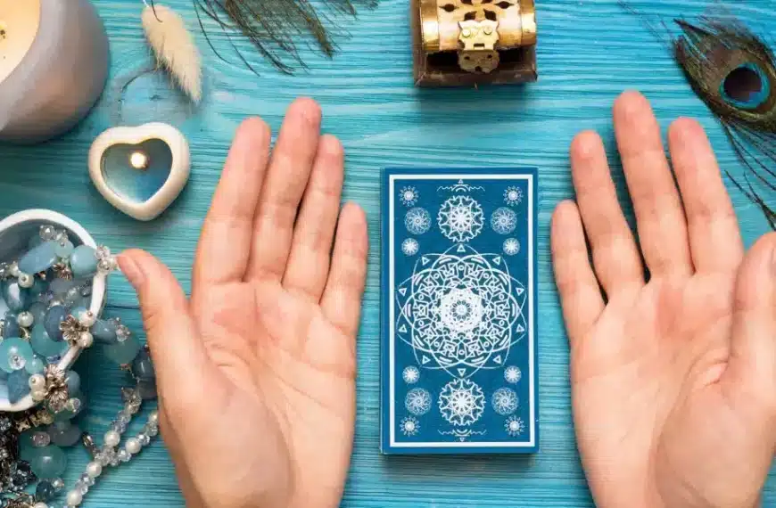 Previsioni astrologiche e letture dei Tarocchi per il 17 agosto 2024: scoprite il vostro futuro con i Tarocchi e l’astrologia
