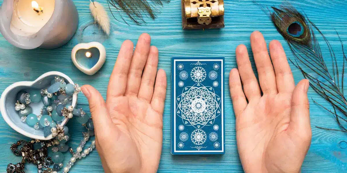 Previsioni astrologiche e letture dei Tarocchi per il 17 agosto 2024: scoprite il vostro futuro con i Tarocchi e l’astrologia