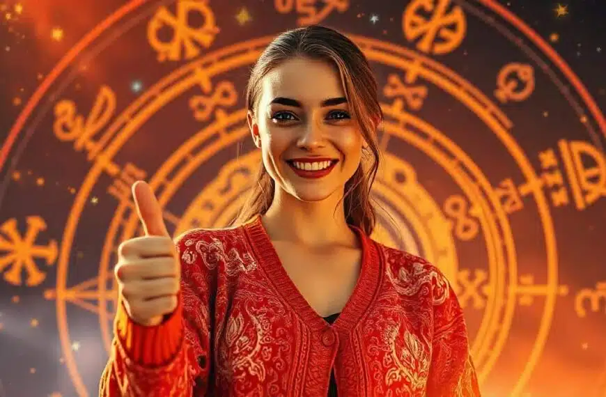 Questi 3 segni zodiacali realizzeranno presto i loro sogni!