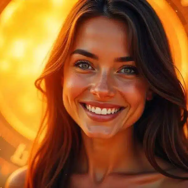 Questi 4 segni: Il 13 novembre, uno dei desideri più cari di questo segno zodiacale potrebbe diventare realtà!