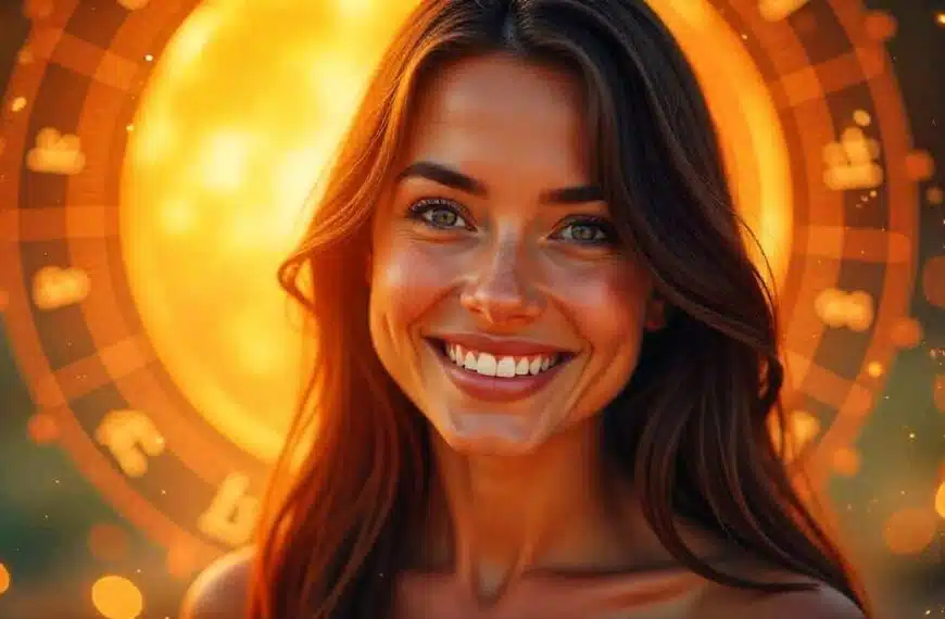 Questi 4 segni: Il 13 novembre, uno dei desideri più cari di questo segno zodiacale potrebbe diventare realtà!