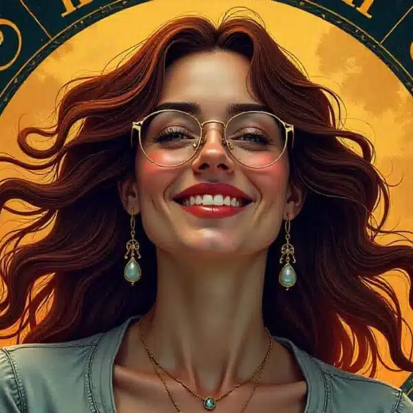 Scoprite i 3 segni zodiacali che aprono le porte a connessioni che cambiano la vita!