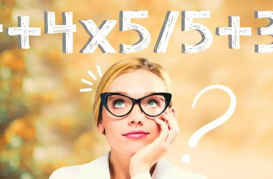 Sfida visiva: riuscite a prevedere il numero in cima al dado dopo sette lanci? Dimostrate la vostra acutezza in meno di 9 secondi!