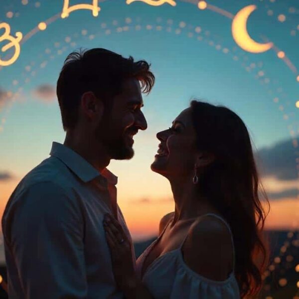 La vostra vita sentimentale sarà stravolta dall’oroscopo dell’amore di giovedì 14 novembre 2024? Ecco i 4 segni interessati.