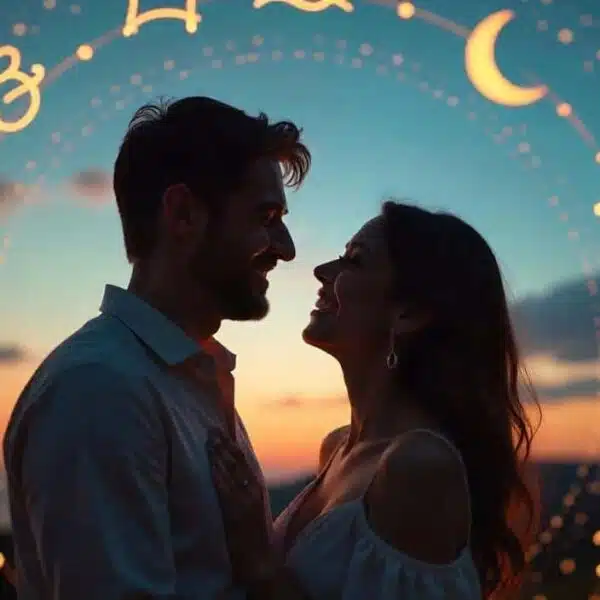 La vostra vita sentimentale sarà stravolta dall’oroscopo dell’amore di giovedì 14 novembre 2024? Ecco i 4 segni interessati.
