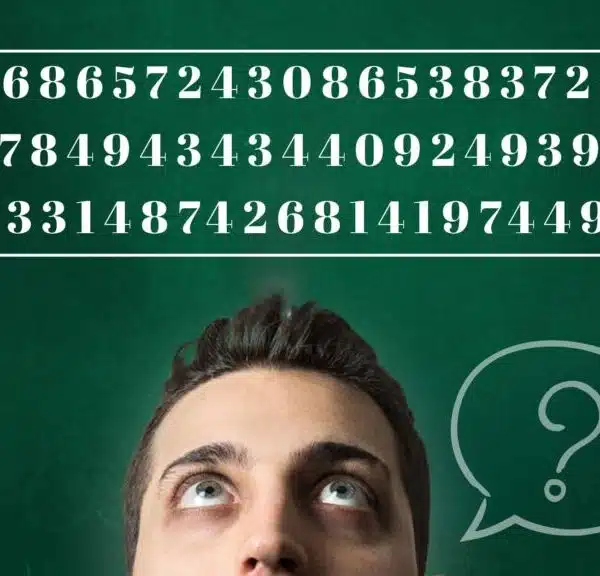 Sfida visiva: mettete alla prova la vostra acutezza e velocità individuando tutti i 186 nascosti in questa immagine complessa: riuscite a contarli in meno di 5 secondi? Accettate subito la sfida!