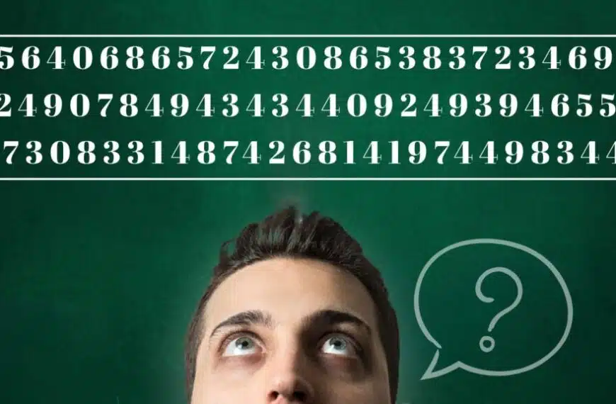 Sfida visiva: mettete alla prova la vostra acutezza e velocità individuando tutti i 186 nascosti in questa immagine complessa: riuscite a contarli in meno di 5 secondi? Accettate subito la sfida!