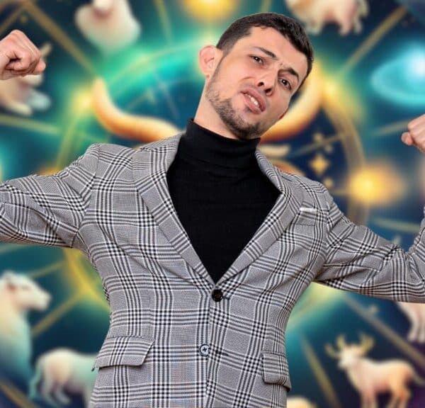 3 segni zodiacali pronti a raccogliere i frutti dei loro sforzi dall’8 novembre!