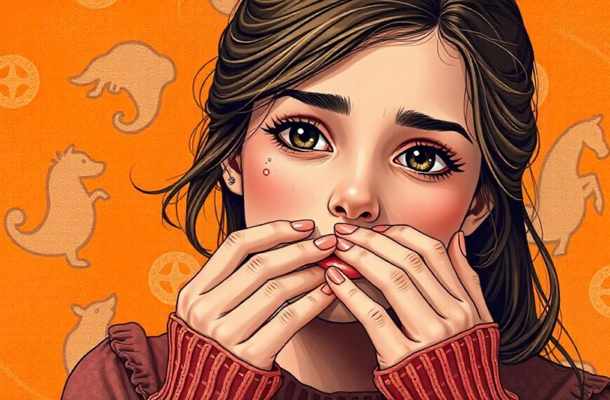 3 segni zodiacali che saranno particolarmente emotivi e sensibili nei prossimi due giorni!