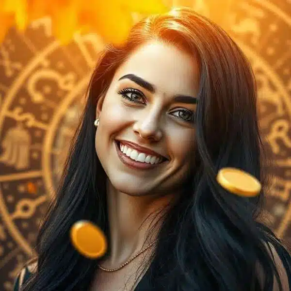 Scatenate la vostra energia il 12 novembre! A questi 4 segni zodiacali accadranno cose sorprendenti!