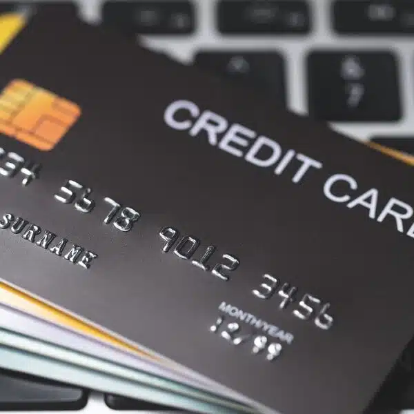 Allarme sicurezza: attenzione a questa nuova e virulenta truffa bancaria che potrebbe svuotare il vostro conto corrente