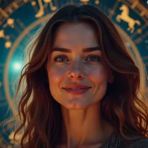 La fortuna vi sorride: 3 segni zodiacali pronti a cambiare carriera e a prosperare nei prossimi 15 giorni!