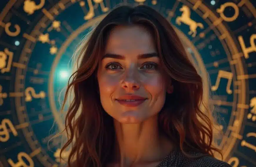 La fortuna vi sorride: 3 segni zodiacali pronti a cambiare carriera e a prosperare nei prossimi 15 giorni!