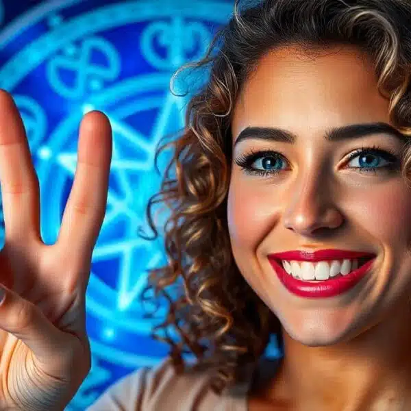 3 segni zodiacali pronti a raccogliere i frutti dei loro sforzi dal 4 dicembre!