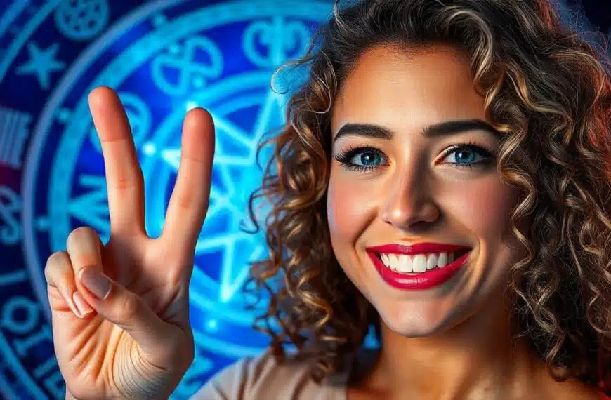 3 segni zodiacali pronti a raccogliere i frutti dei loro sforzi dal 4 dicembre!