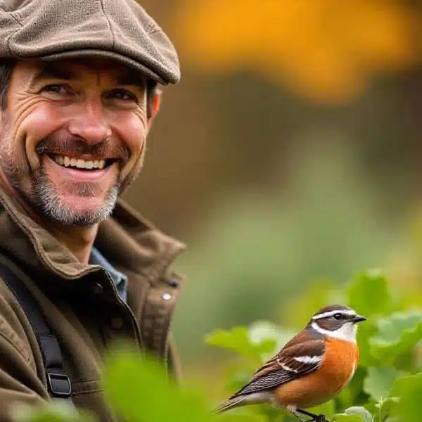 Come preparare il giardino per l’inverno: i segreti di una manutenzione di successo?