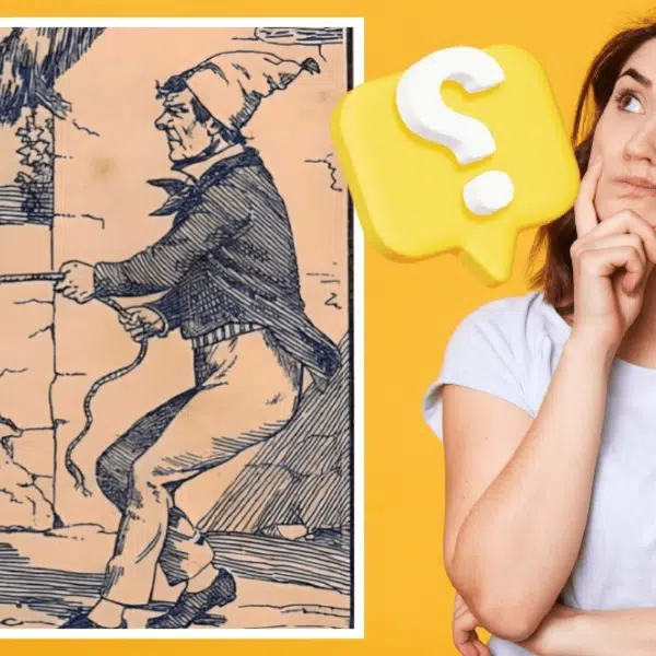 Gioco di osservazione: metti alla prova la tua acutezza e trova tutti gli animali nascosti in questa affascinante immagine, una vera sfida da completare in meno di 7 minuti! Sarai all’altezza del compito?
