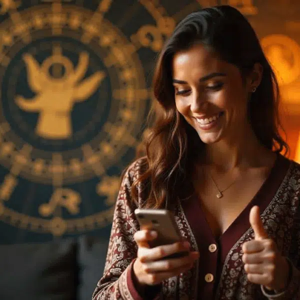 Questi 3 segni zodiacali vedranno le loro vite trasformate questa settimana – Sei uno di loro?