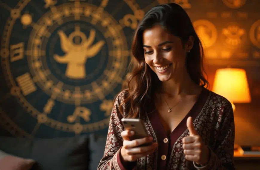 Questi 3 segni zodiacali vedranno le loro vite trasformate questa settimana – Sei uno di loro?