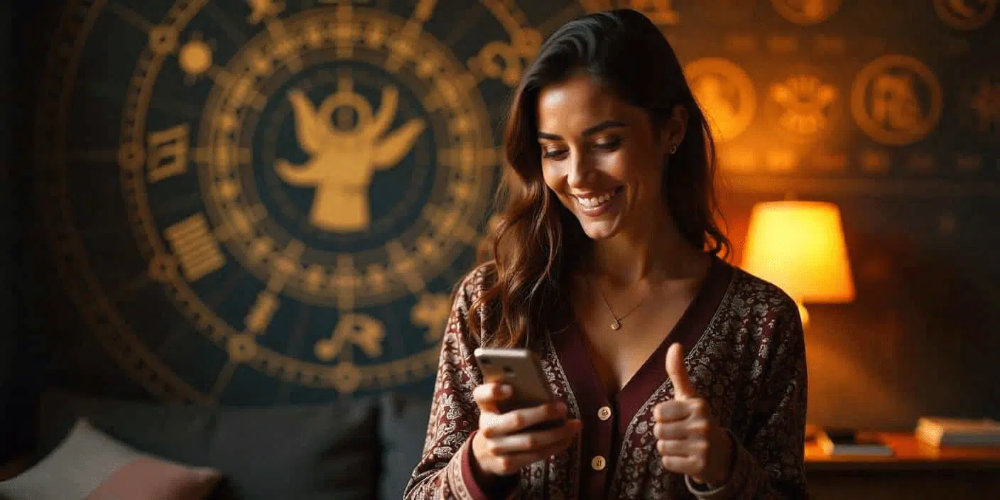 Questi 3 segni zodiacali vedranno le loro vite trasformate questa settimana – Sei uno di loro?
