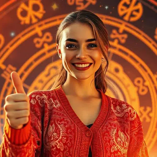Dicembre cambierà le cose per questi 4 segni dello zodiaco: il tuo è uno di questi?