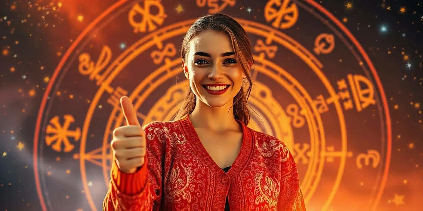 Dicembre cambierà le cose per questi 4 segni dello zodiaco: il tuo è uno di questi?
