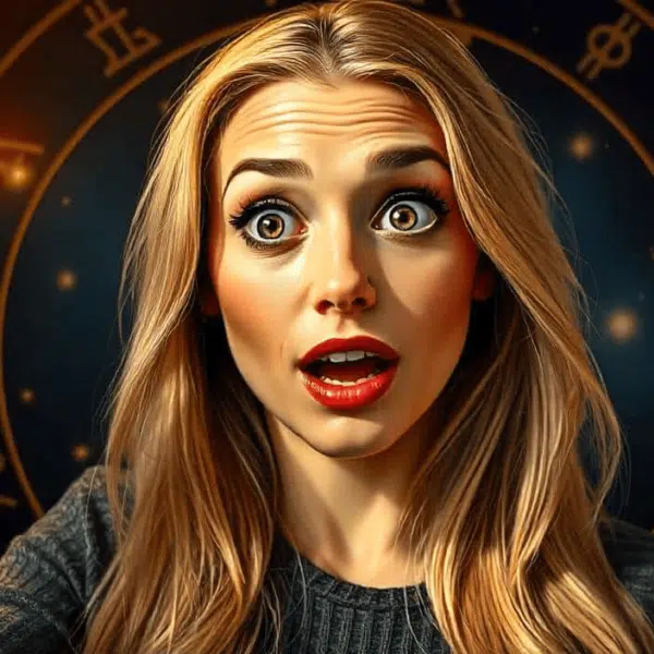 Libera la tua energia il 7 dicembre 2024! Accadranno cose sorprendenti a 4 segni zodiacali!