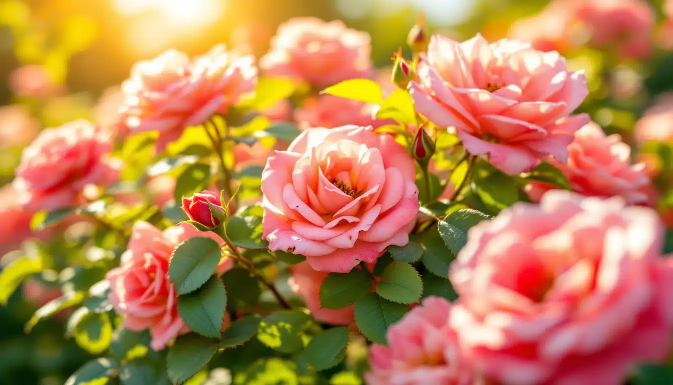 scopri i segreti dei professionisti per dire addio agli afidi e mantenere le tue rose in perfetta salute durante tutto l'anno. i nostri consigli pratici ti aiuteranno a proteggere le tue piante e a garantirne la bellezza e la vitalità.