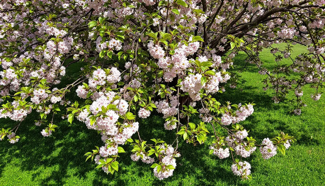 scopri i migliori consigli di marzo per la cura degli alberi da frutto e ottimizza la tua produzione. approfitta di semplici accorgimenti per garantire raccolti abbondanti e frutti di qualità nella tua orchidea.