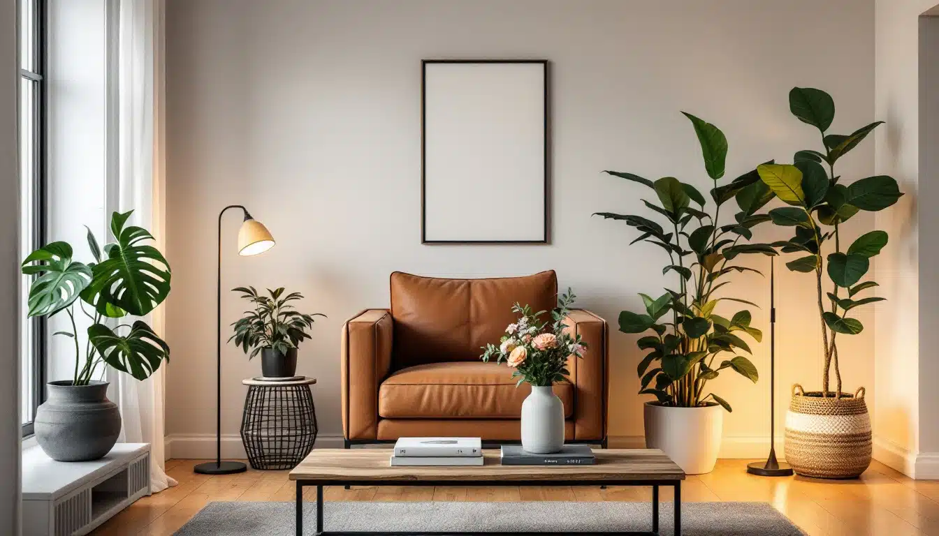 approfitta dell'esclusiva offerta per i membri ikea family: scopri il prezzo incredibile della poltrona poäng! un design iconico e comfort senza pari ti aspettano. non perdere questa occasione unica!