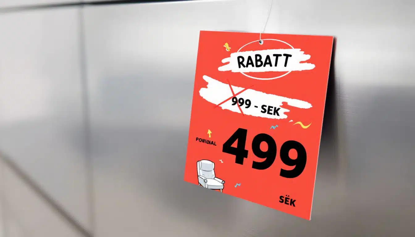 scopri l'esclusiva offerta per i membri ikea family sulla iconica poltrona poäng! approfitta di un prezzo da urlo e rendi la tua casa ancora più accogliente con questo design senza tempo.