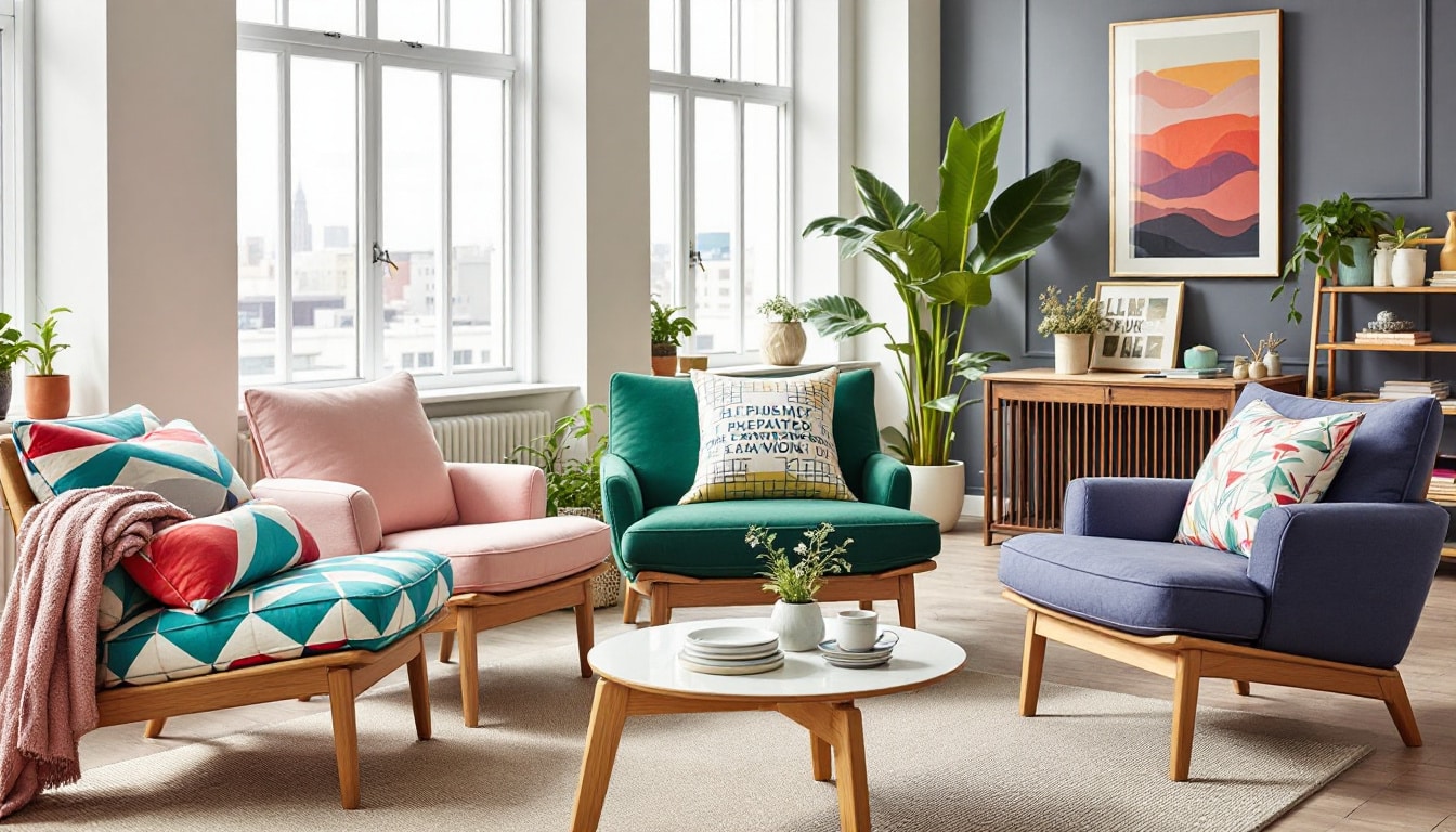 scopri l'esclusiva offerta per i membri ikea family sulla leggendaria poltrona poäng! non perdere l'occasione di acquistare questo iconico pezzo di design a un prezzo incredibile. comfort e stile a portata di mano!