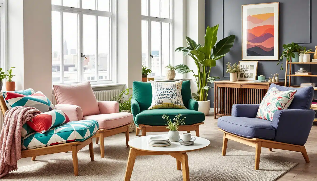scopri l'esclusiva offerta per i membri ikea family sulla leggendaria poltrona poäng! non perdere l'occasione di acquistare questo iconico pezzo di design a un prezzo incredibile. comfort e stile a portata di mano!