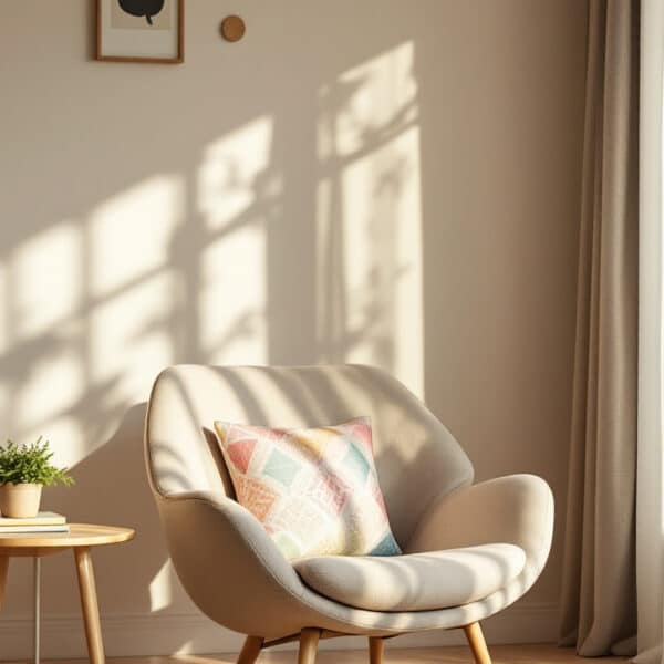 scopri l'offerta esclusiva per i membri ikea family sulla poltrona poäng! approfitta di un prezzo incredibile e trasforma il tuo spazio con comfort e stile. non perdere questa occasione da urlo!