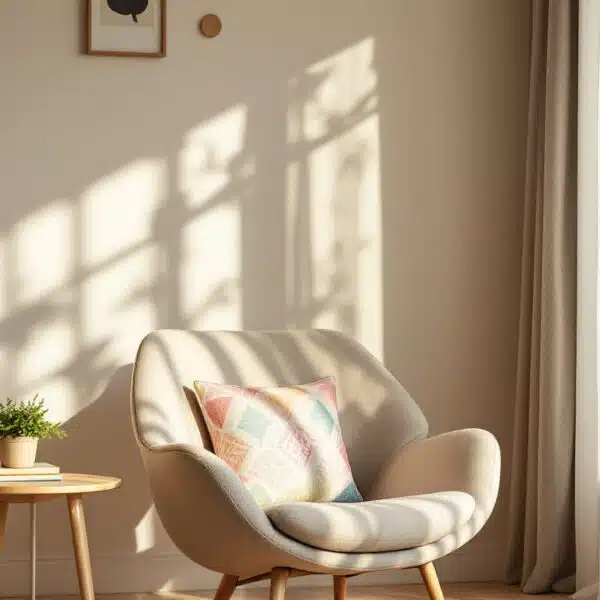 scopri l'offerta esclusiva per i membri ikea family sulla poltrona poäng! approfitta di un prezzo incredibile e trasforma il tuo spazio con comfort e stile. non perdere questa occasione da urlo!