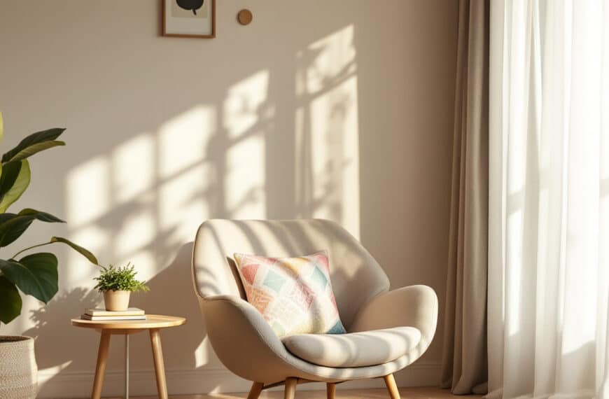 scopri l'offerta esclusiva per i membri ikea family sulla poltrona poäng! approfitta di un prezzo incredibile e trasforma il tuo spazio con comfort e stile. non perdere questa occasione da urlo!