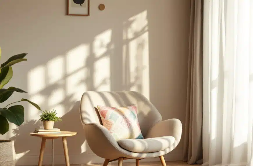 scopri l'offerta esclusiva per i membri ikea family sulla poltrona poäng! approfitta di un prezzo incredibile e trasforma il tuo spazio con comfort e stile. non perdere questa occasione da urlo!