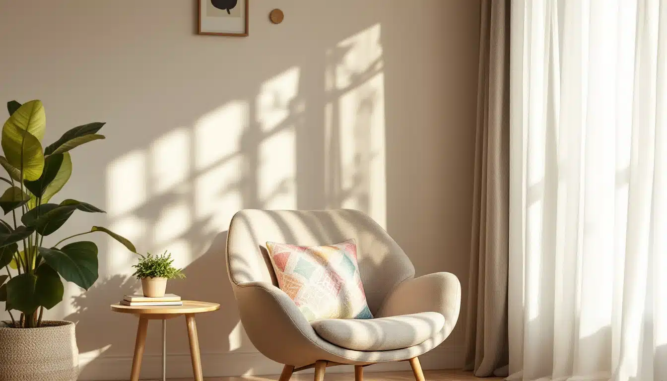 scopri l'offerta esclusiva per i membri ikea family sulla poltrona poäng! approfitta di un prezzo incredibile e trasforma il tuo spazio con comfort e stile. non perdere questa occasione da urlo!