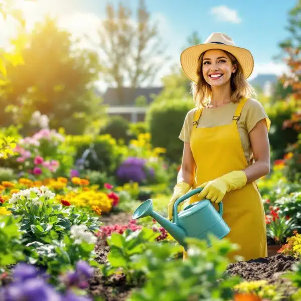 scopri la guida mensile definitiva per giardinieri! impara come prenderti cura del tuo giardino mese dopo mese, con consigli pratici e suggerimenti per ogni stagione. dalla potatura delle piante alla semina, segui i nostri suggerimenti per un giardino rigoglioso e sano!