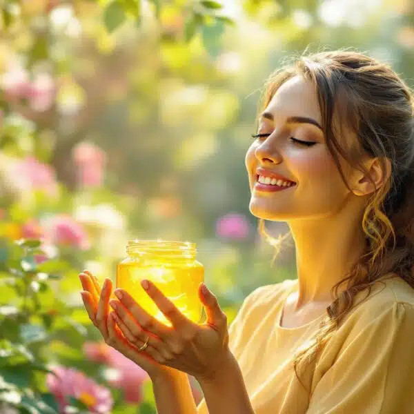 scopri se il miele è realmente un ingrediente magico per potenziare le talee o se è solo una leggenda. esplora i suoi benefici, le tecniche di utilizzo e i consigli pratici per migliorare i tuoi risultati di giardinaggio.