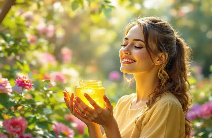scopri se il miele è realmente un ingrediente magico per potenziare le talee o se è solo una leggenda. esplora i suoi benefici, le tecniche di utilizzo e i consigli pratici per migliorare i tuoi risultati di giardinaggio.
