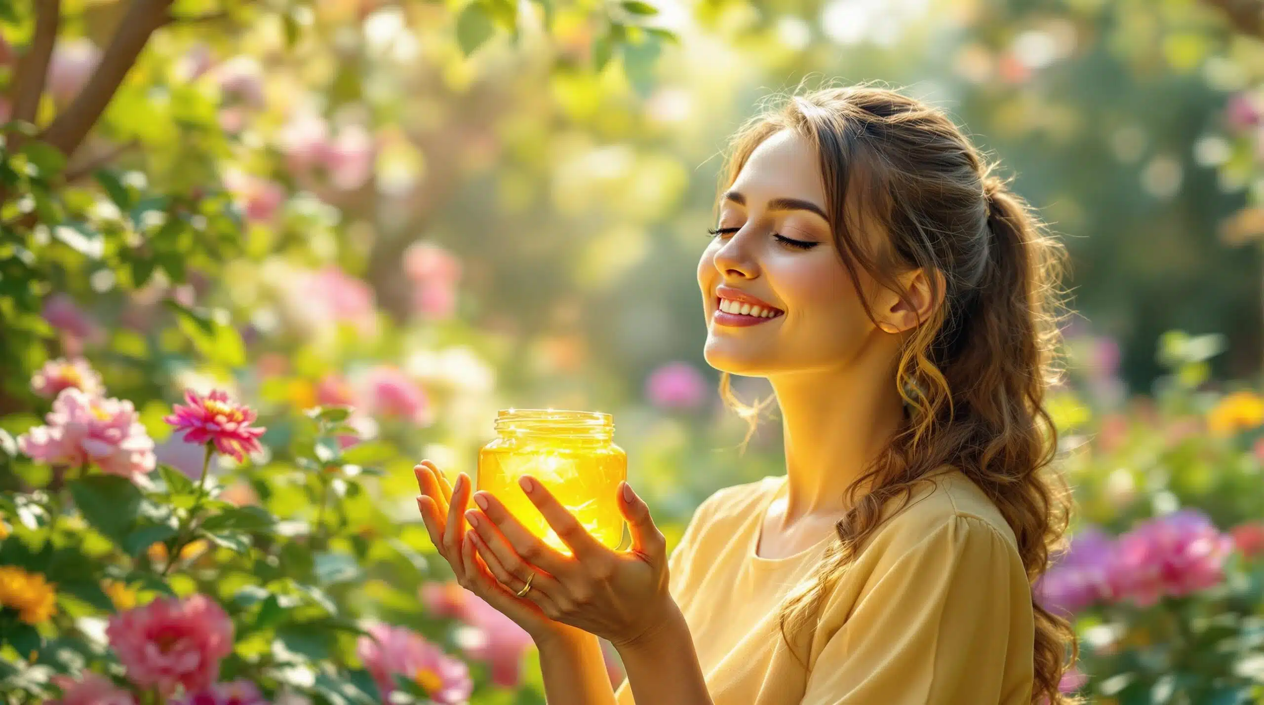 scopri se il miele è realmente un ingrediente magico per potenziare le talee o se è solo una leggenda. esplora i suoi benefici, le tecniche di utilizzo e i consigli pratici per migliorare i tuoi risultati di giardinaggio.